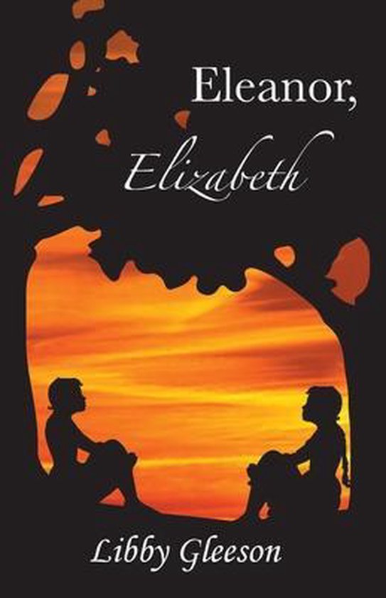 Eleanor, Elizabeth