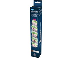BISSELL CrossWave Tangle-Free Rol voor reiniging van meerdere oppervlakken (2519)