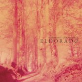 Eldorado (CD)