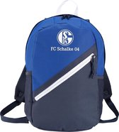 FC Schalke 04 kinderrugzak