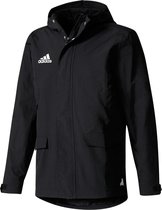 adidas Performance Tango Cage Trainingspak jas Mannen zwart M