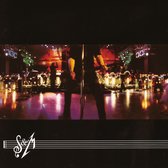 Metallica - S&M (2 CD)