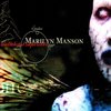 Marilyn Manson - Antichrist Superstar (CD)