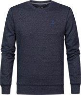 Petrol Industries - Petrol sweater Heren - Maat XXL