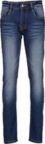 Blue Seven NOS Jongens jeans - Maat 146