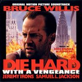 Die Hard with a Vengeance