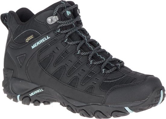 Merrell Accentor Sport Mid GTX