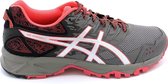 Asics Gel Sonoma 3- Trail/ Hardloopschoen Dames- Maat 38