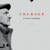 Stuart Townend - Courage (CD)