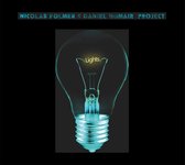 Folmer Humair - Project (CD)