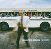 Orquesta Aragon - En Route (CD)