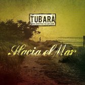 Tubara - Hacia El Mar (CD)