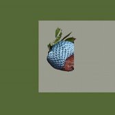 PDP.ProductImage.Thumb.Image.srtText Chez 2 partenaires