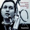Frank Strozier - Remember Me (CD)