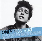 Only Bob Dylan !
