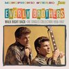Everly Brothers - Walk Right Back. The Singles Collec (2 CD)