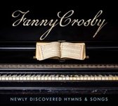 Various Artists - Fanny Crosby: Newly (CD)