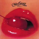 Wild Cherry - Same (CD)