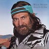 Willie Nelson - Always On My Mind (CD)