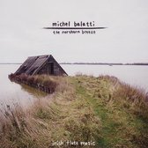 Michel Balatti - The Northern Breeze (CD)