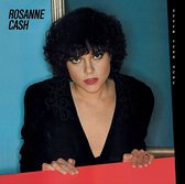 Rosanne Cash - Seven Year Ache (CD)