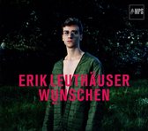 Erik Leuthauser - Wünschen (CD)