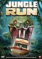 Jungle Run (DVD)