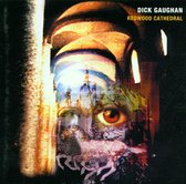 Dick Gaughan - Redwood Cathedral (CD)