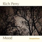 Rich Perry - Mood (CD)