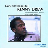 Kenny Drew - Dark And Beautiful (2 CD)