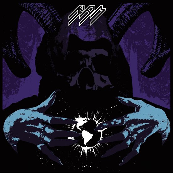 RAM - Svbversvm (2 CD) (Limited Edition)
