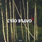 Trio Bravo - Trio Bravo+ (CD)