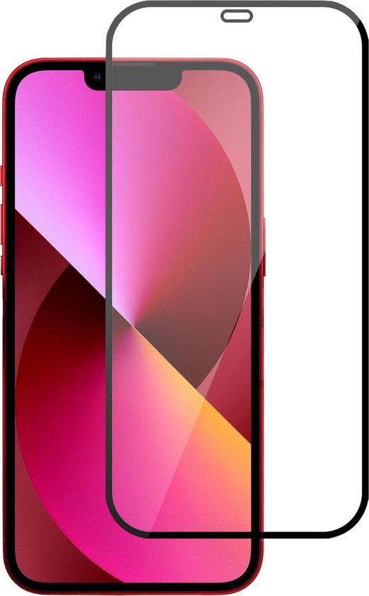 Protecteur d'écran pour iPhone 11 Pro Max - Verre de protection complet pour iPhone 11 Pro Max