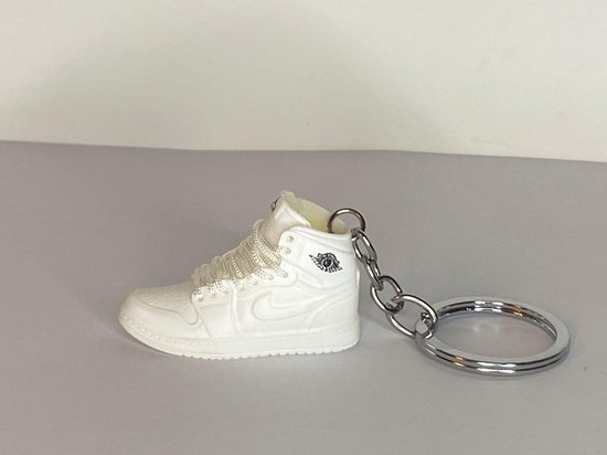 N * ke Air Jordan Accessoires de vêtements pour bébé