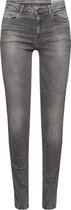 Esprit Jeans Stretchtjeans Met Washed Out Effecten 031ee1b311 E922 Dames Maat - W31 X L30