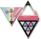 The 70s Disco Mode Palette - Paletka Oanach Stana- 8,1 G