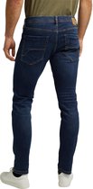 Esprit Heren Pants denim - Maat W29 X L32