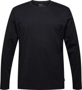 Esprit Heren T-Shirts - Maat XS