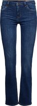 Esprit jeans Blauw Denim-29-30