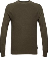 Esprit Heren Sweaters - Maat L