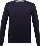 Esprit Heren Sweaters - Maat XL