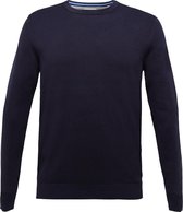 Esprit Heren Sweaters - Maat XS