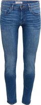 Esprit Heren Pants denim - Maat W28 X L32