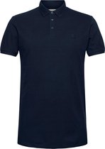 Esprit Heren Polo shirts - Maat XS