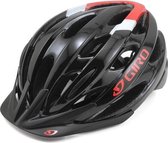 Giro Revel Helm 54-61 cm