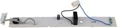 LIEBHERR - MODULE - STUURKAART - 6133284