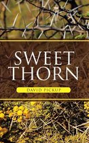 Sweet Thorn