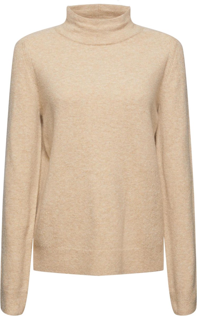 Esprit Dames Trui - Maat XXL