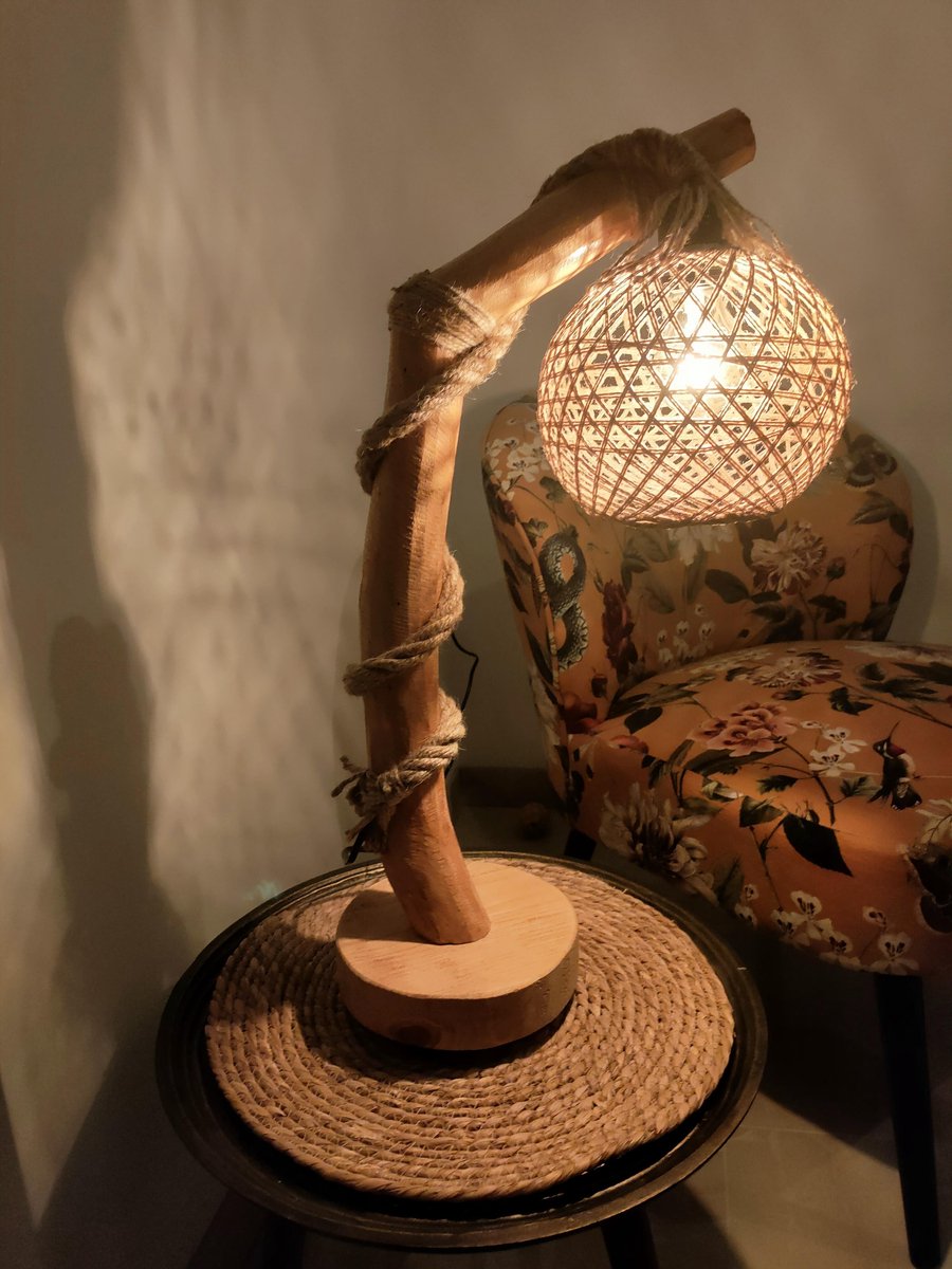 Serie Cremella : Hanglamp 3-Lichts, Hanglamp 1-Lichts, Tafellamp, Vloerlamp, Hanglamp Kitchen Of Serie Avia  Hanglamp 3 Lichts Hanglamp 1 Lichts Plafondlamp Vloerlamp Tafellap Spot 2 Lichts Rech 998236