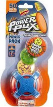 Power Pux Power Pack